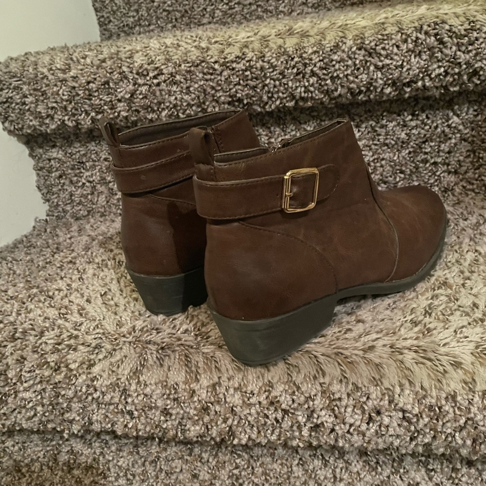 Boot Bundle - Picture 2 of 6